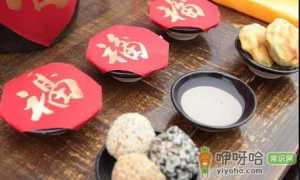 2023北方小年能串门吗