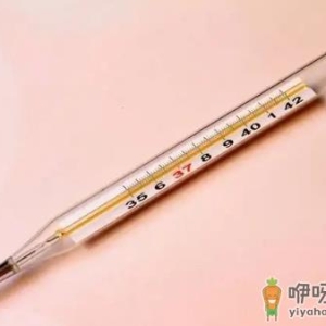 发烧要补充电解质吗