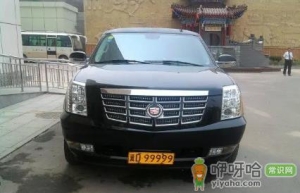 车管所元旦可以上牌照吗