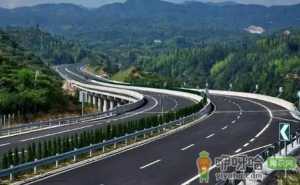2023春节期间上高速免费在高速路口拿不拿卡
