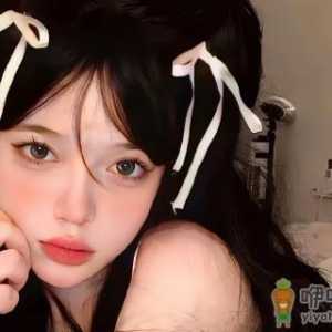 为啥一夜之间就面瘫