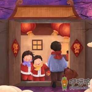 2023春节深圳人还能回家吗