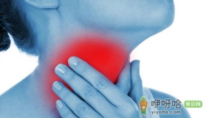 喉咙里取刀片食疗法值得收藏