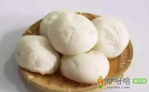 2023过年摆供用的馒头点红点吗