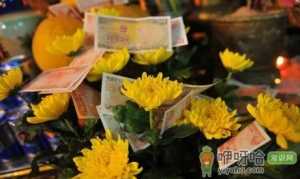 2023大年三十摆的供什么时候撤