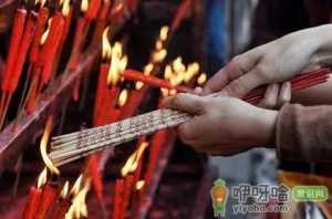 2023大年初一上香是水果供还是肉供