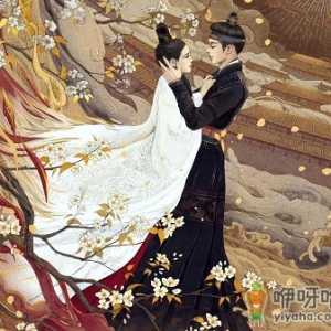 浮图缘步音楼死了吗