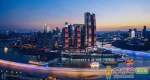 2023重庆过完年就暖和了吗