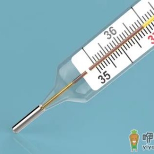 水银温度计会不会过期失效