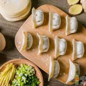 速冻饺子放了2年还可以吃吗