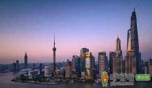上海春节期间外地车限行吗2023