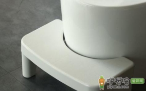 坐便孔距一般多大