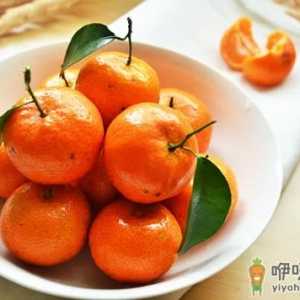 砂糖橘有籽好还是无籽好