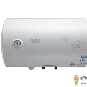 冬天热水器要24小时开着吗