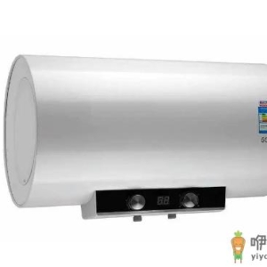 冬天热水器比夏天耗电吗