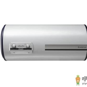 冬天热水器一直开着一天多少度电正常