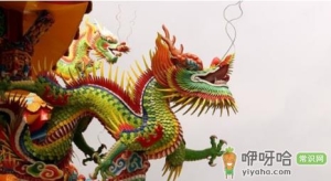 2023兔好还是2024龙好