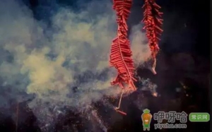 唐山2023年春节可以放鞭炮吗