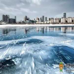 沈阳过年的时候多少度2023