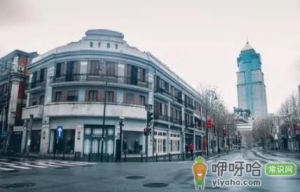 武汉江汉路2023元旦跨年不管控吗