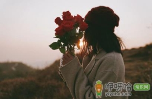 2023年元旦跨年九宫格拼图素材高清