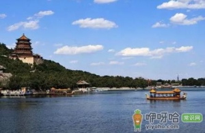 2023年北京几月几日开始升温