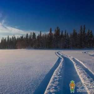 合肥2023年春节会下雪吗