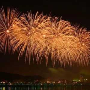 南宁今年春节能放鞭炮吗2023