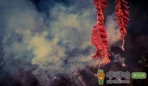 除夕放鞭炮必须等到凌晨12点吗
