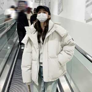 新国标羽绒服绒子含量越高越好吗