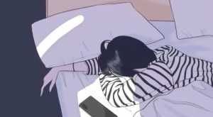 不见面的爱情会消失吗