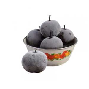 冻梨是化了吃还是冻吃