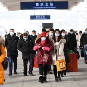 2023年春运高铁票几点放票