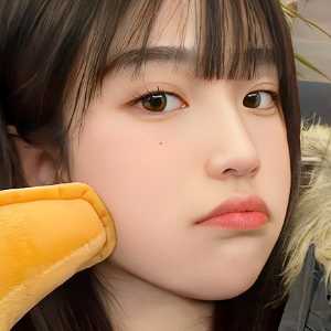 女生说状态很差什么意思
