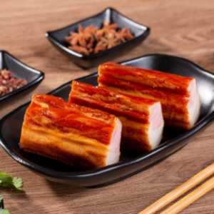 腊肉腌制好了需要洗吗