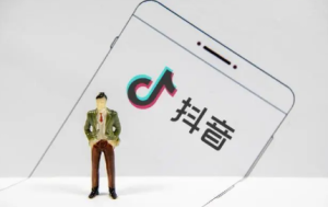 抖音集24节气分2亿活动立春卡怎么获得