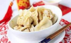 2023大年三十晚上必须吃饺子吗