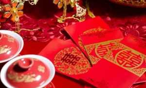 1888万彩礼是什么梗