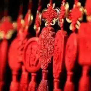 2023大年三十晚上是只吃饺子吗