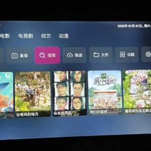 为什么现在投屏那么多限制