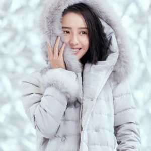 快立春了还有必要买羽绒服吗