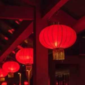 2023除夕在大寒后一天吗