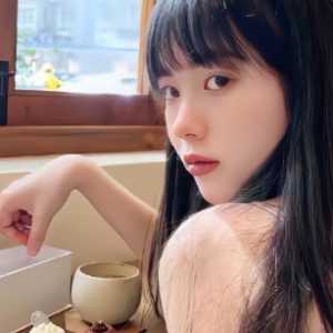 存款20万的女人厉害吗