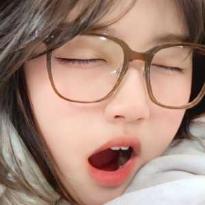 为啥莫名其妙讨厌男朋友妈妈