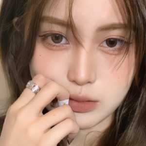 女人开始存钱了就意味着什么