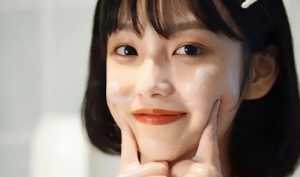 女人该不该把存款告诉男朋友