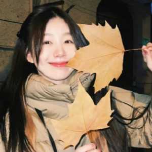 分手后前任一周就处对象了正常吗