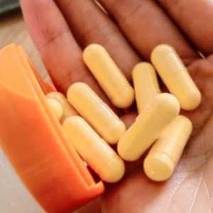 心脏没问题可以吃辅酶Q10吗