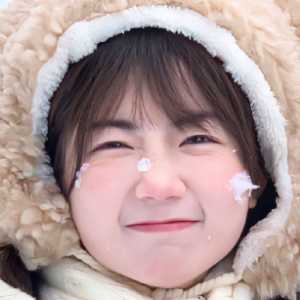 27岁卵巢早衰还能生孩子吗