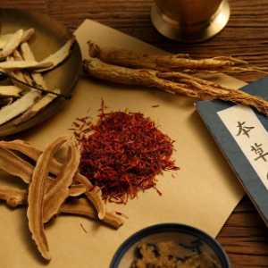 卵巢早衰喝中药八个月都没好怎么办